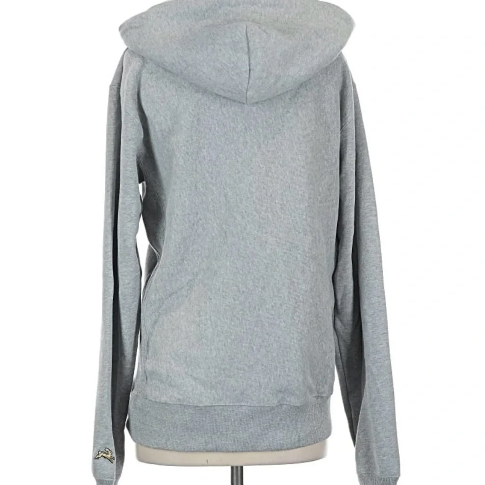 Tracksmith  Hoodie Sweater - Picture 2 of 3